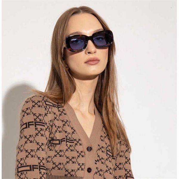 fashion off w sunglasses trendsetter white omri019 oval net red identical, White;black
fashion off w sunglasses trendsetter white omri019 oval net red identical, White;black