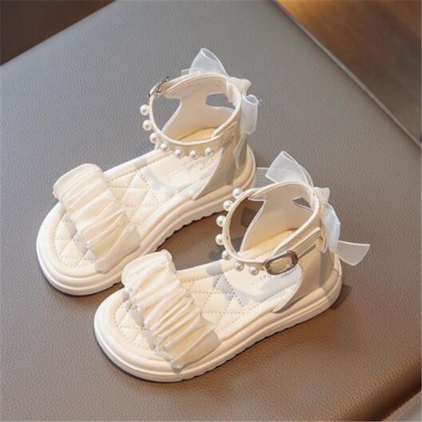 girls sandals new style non-slip soft slippers summer kids beach slides bow princess shoes toddler baby shoe children casual sneakers, Black;red
girls sandals new style non-slip soft slippers summer kids beach slides bow princess shoes toddler baby shoe children casual sneakers, Black;red