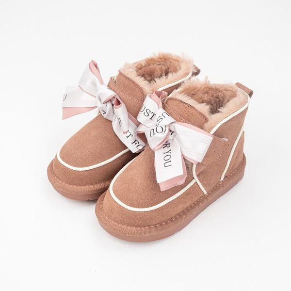boots baby shoes children casual sweet luminous ribbon snow winter thickened nubuck suede e13885, Black;grey
boots baby shoes children casual sweet luminous ribbon snow winter thickened nubuck suede e13885, Black;grey