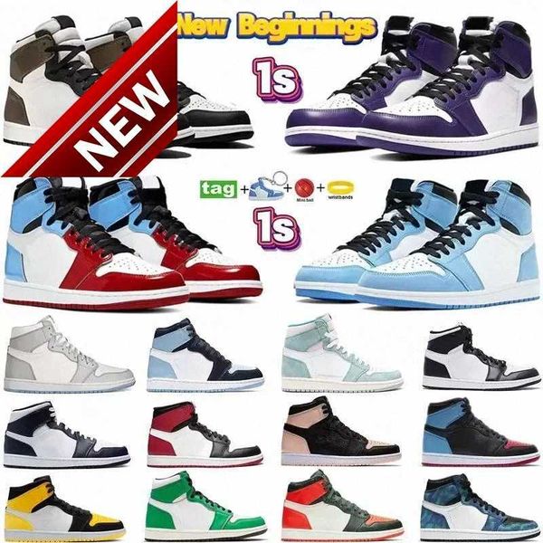 og high jumpman 1 basketball shoes women mens 1s university blue trainers unc room chicago high hyper royal barely orange digital designer o
og high jumpman 1 basketball shoes women mens 1s university blue trainers unc room chicago high hyper royal barely orange digital designer o