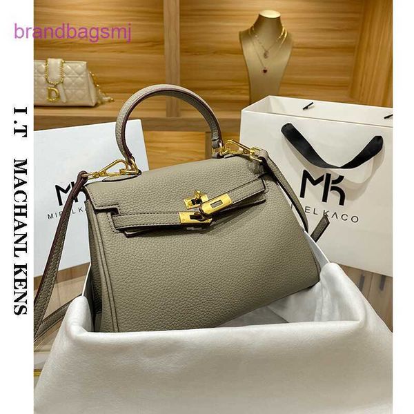 original designer handbags hermm genuine leather second generation kelys mini women's 2023 new high-end niche design hand one shoulder
original designer handbags hermm genuine leather second generation kelys mini women's 2023 new high-end niche design hand one shoulder