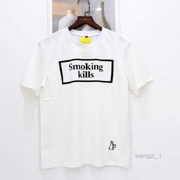 embroidery fxxking rabbits t shirts hip hop men women casaul #fr2 t-shirts fashion cotton 3 y7ge, White;black
embroidery fxxking rabbits t shirts hip hop men women casaul #fr2 t-shirts fashion cotton 3 y7ge, White;black
