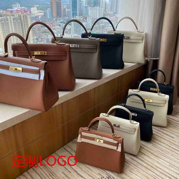 original designer handbags hermm 2023 new network red same genuine leather women's bag second generation kelys with one shoulder handhe
original designer handbags hermm 2023 new network red same genuine leather women's bag second generation kelys with one shoulder handhe