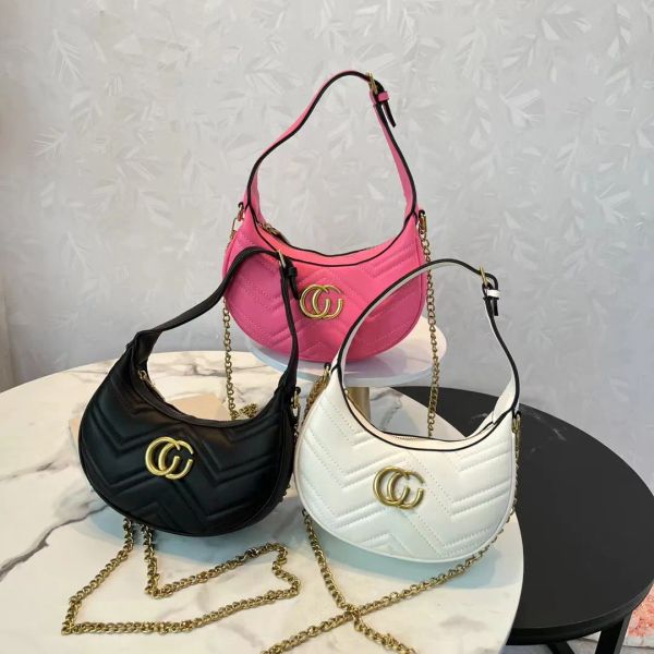 designer bags women diamond handbag diamonds handbags ggity bag real leather bag tramp shoulder chest bag gg bag fashion handbag women'
designer bags women diamond handbag diamonds handbags ggity bag real leather bag tramp shoulder chest bag gg bag fashion handbag women'