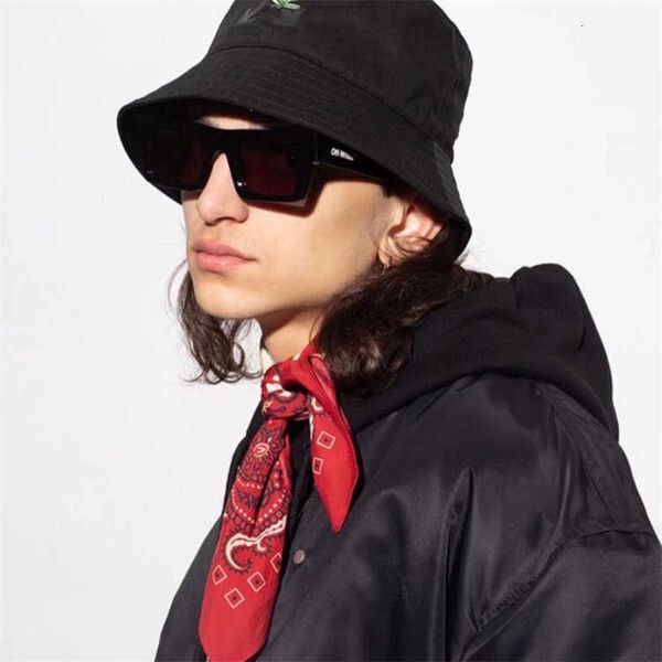 fashion off w sunglasses new plate style ins men's and women's star net red same omri028, White;black
fashion off w sunglasses new plate style ins men's and women's star net red same omri028, White;black