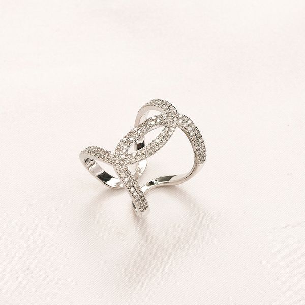 sier gift wedding rings designer love jewelry ring 2023 new brand adjustable ring design for womens stainless steel party love jewelry, Slivery;golden
sier gift wedding rings designer love jewelry ring 2023 new brand adjustable ring design for womens stainless steel party love jewelry, Slivery;golden
