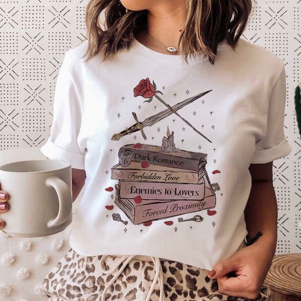 tee men clothes magic books love cute lady casual short sleeve fashion summer tshirt spring female graphic t-shirt, White;black
tee men clothes magic books love cute lady casual short sleeve fashion summer tshirt spring female graphic t-shirt, White;black
