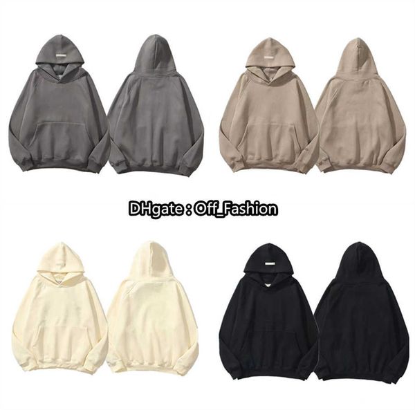 pullover ess essentia suits warm fashion hoodies print mens hooded loose hoodie 2023 designer hoody letter woman dream sweatshirts clothing, Black
pullover ess essentia suits warm fashion hoodies print mens hooded loose hoodie 2023 designer hoody letter woman dream sweatshirts clothing, Black