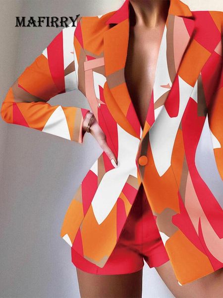 dress new women formal turndown collar long sleeve blazer shorts outfit spring autumn slim fit ladies matching set printed streetwear, White
dress new women formal turndown collar long sleeve blazer shorts outfit spring autumn slim fit ladies matching set printed streetwear, White