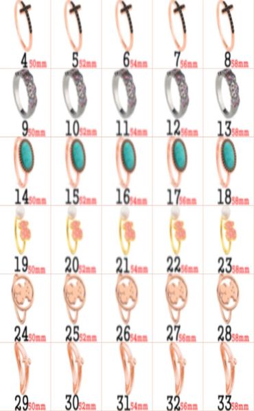 925 sterling silver vitality threering spinel inlaid personality original jewelry for women lady bear zircon party original gift4545841
925 sterling silver vitality threering spinel inlaid personality original jewelry for women lady bear zircon party original gift4545841