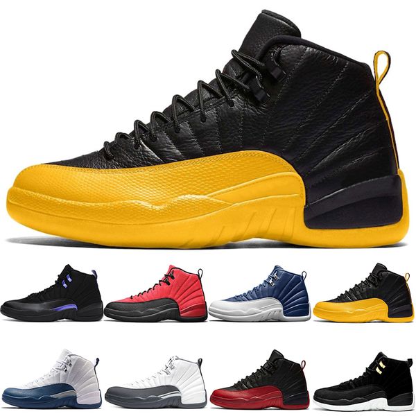 jumpman twist basketball shoes 12 des chaussures 12s dark concord reverse flu game royal indigo french blue mens trainers sport sneakers siz
jumpman twist basketball shoes 12 des chaussures 12s dark concord reverse flu game royal indigo french blue mens trainers sport sneakers siz