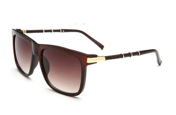 2pcs summer uv400 woman fashion outdoor wind sunglasses 4colors driving sun glasses lady big frame beach protection sunglasses, White;black
2pcs summer uv400 woman fashion outdoor wind sunglasses 4colors driving sun glasses lady big frame beach protection sunglasses, White;black