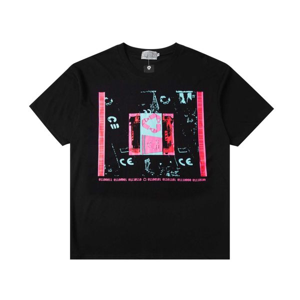 men's t-shirts cavempt ce tshirt man woman 11 harajuku circulation tshirt cavempt ce pullover j230502, White;black
men's t-shirts cavempt ce tshirt man woman 11 harajuku circulation tshirt cavempt ce pullover j230502, White;black