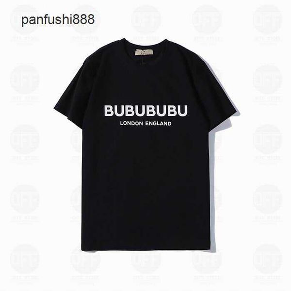 man burbrerys tees tshirts fashion apparel t casual shirts mens women s designers t-shirts chest letter shirt luxurys clothing sleeve bur c, White;black
man burbrerys tees tshirts fashion apparel t casual shirts mens women s designers t-shirts chest letter shirt luxurys clothing sleeve bur c, White;black