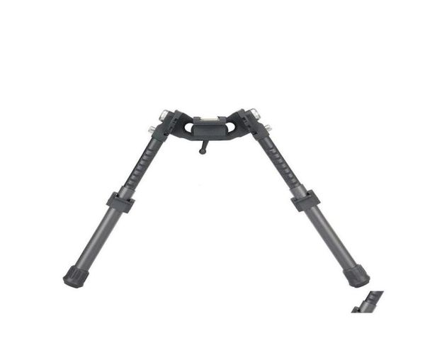 others tactical accessories camo lra light carbon fiber bipod long range for hunting rifle drop delivery gear dhvta3848144
others tactical accessories camo lra light carbon fiber bipod long range for hunting rifle drop delivery gear dhvta3848144