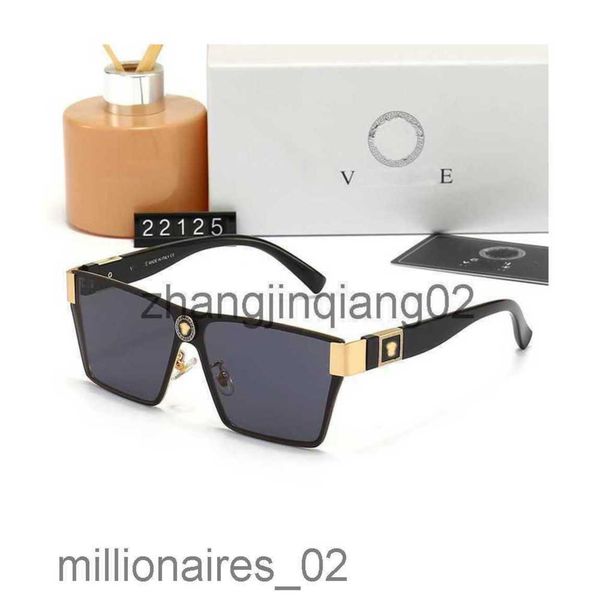 designer versage sunglass cycle luxurys fashion sports polarize sunglasses for womens mens summer vintage baseball driving black vintage squ, White;black
designer versage sunglass cycle luxurys fashion sports polarize sunglasses for womens mens summer vintage baseball driving black vintage squ, White;black