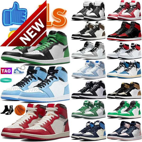 og high university blue 1 basketball shoes jumpman 1s high dark mocha unc light smoke grey hyper chicago patent bred royal toe men women tra
og high university blue 1 basketball shoes jumpman 1s high dark mocha unc light smoke grey hyper chicago patent bred royal toe men women tra
