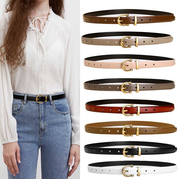 other fashion accessories luxury leather women waist belt designerwomen dress party cowhide knot belt gold alloy buckle waistband jeans fema, Silver
other fashion accessories luxury leather women waist belt designerwomen dress party cowhide knot belt gold alloy buckle waistband jeans fema, Silver