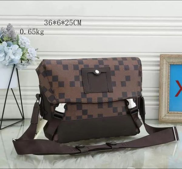 designer handbag shoulder chain bag clutch flap totes bags wallet check velour thread purse double letters solid hasp waist square stripes w
designer handbag shoulder chain bag clutch flap totes bags wallet check velour thread purse double letters solid hasp waist square stripes w