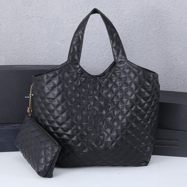 designer bags handbag luxury tote bag crossbody bag bags fashion handbag for women classic chain bag large capacity women's shopping ba
designer bags handbag luxury tote bag crossbody bag bags fashion handbag for women classic chain bag large capacity women's shopping ba