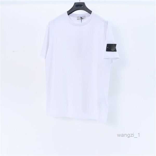 designer brand toney shirts island versized shirt fashion cotton summer stones and islands short tide stone multicolor wholesale 3 pima pima, White;black
designer brand toney shirts island versized shirt fashion cotton summer stones and islands short tide stone multicolor wholesale 3 pima pima, White;black