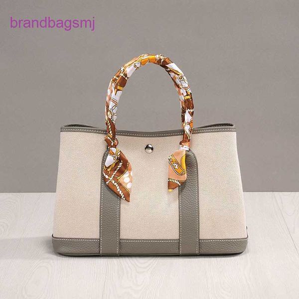 original designer handbags hermm women's 2023 new cross-body shoulder fashion women's hand canvas garden women
original designer handbags hermm women's 2023 new cross-body shoulder fashion women's hand canvas garden women