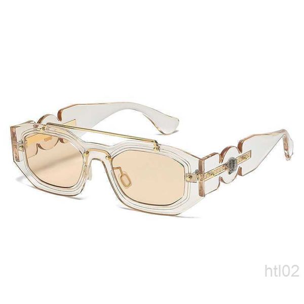 designer versage sunglasses vercace women's gorgeous metal head accessories street pgraphy fashion trend sunglasses white, White;black
designer versage sunglasses vercace women's gorgeous metal head accessories street pgraphy fashion trend sunglasses white, White;black