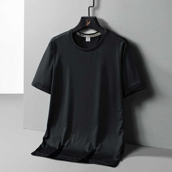 men's and women's versage quality t-shirts embroidery hoodies pants polos tees shirt appare color016, White;black
men's and women's versage quality t-shirts embroidery hoodies pants polos tees shirt appare color016, White;black