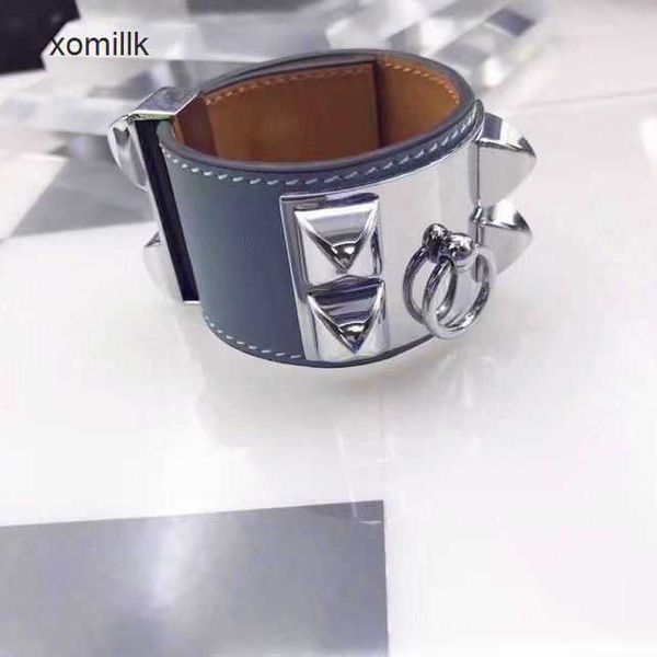 hermm gift bracelets fashion classic eight towers genuine leather wide punk style belt gold plated rivet exaggerate 9tux, Black
hermm gift bracelets fashion classic eight towers genuine leather wide punk style belt gold plated rivet exaggerate 9tux, Black