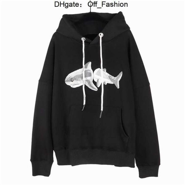 bear 23ss mens hoodies womens designer jackets angels hoodie sweater pa sweatshirts streetwear casual cotton hoody luxury pullover hooded 20, Black
bear 23ss mens hoodies womens designer jackets angels hoodie sweater pa sweatshirts streetwear casual cotton hoody luxury pullover hooded 20, Black