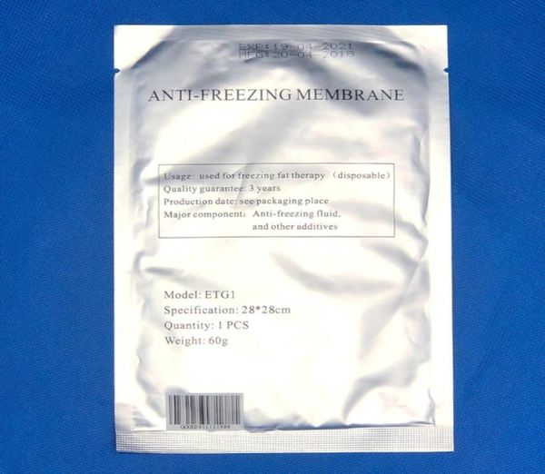 accessories parts 4 sizes antize membrane 34 42cm 27 30cm 28 28cm 12 12cm anti zing membrane cryo cool pad for cryothe2605459
accessories parts 4 sizes antize membrane 34 42cm 27 30cm 28 28cm 12 12cm anti zing membrane cryo cool pad for cryothe2605459