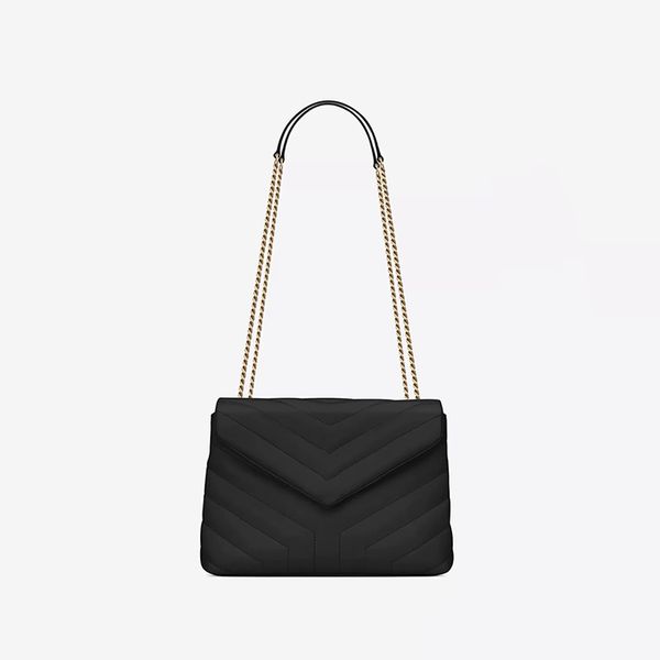 famous designer ladies fashion vegan crocodile shoulder casual crocodile bag ladies pu handbags chain bag flap crossbody bag
famous designer ladies fashion vegan crocodile shoulder casual crocodile bag ladies pu handbags chain bag flap crossbody bag