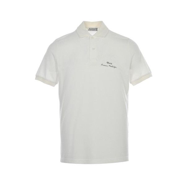 luxury mens t shirt designer men polo short sleeve fashion printed embroidery casual shirts for tshirt qby6, White;black
luxury mens t shirt designer men polo short sleeve fashion printed embroidery casual shirts for tshirt qby6, White;black