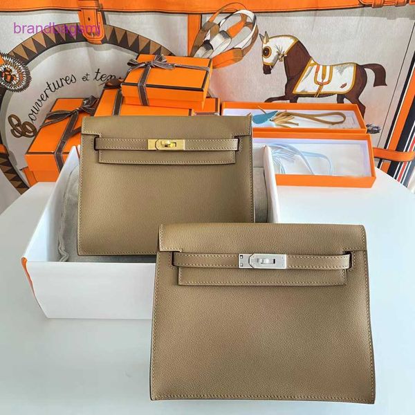 original designer handbags hermm high-end handmade wax thread evercolor pikelys danse single-shoulder messenger
original designer handbags hermm high-end handmade wax thread evercolor pikelys danse single-shoulder messenger