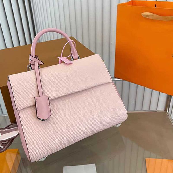 designer luxury new crossbody bags casual handbag a variety of colors can be hand-carried goods crossbody with daily shopping trip 230502
designer luxury new crossbody bags casual handbag a variety of colors can be hand-carried goods crossbody with daily shopping trip 230502