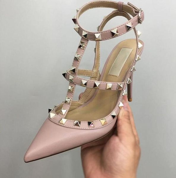 sandals 6cm 8cm 10cm high heels shoes platform pumps wedding shoes party fashion rivets girls pointed toe black white pink co7044028
sandals 6cm 8cm 10cm high heels shoes platform pumps wedding shoes party fashion rivets girls pointed toe black white pink co7044028