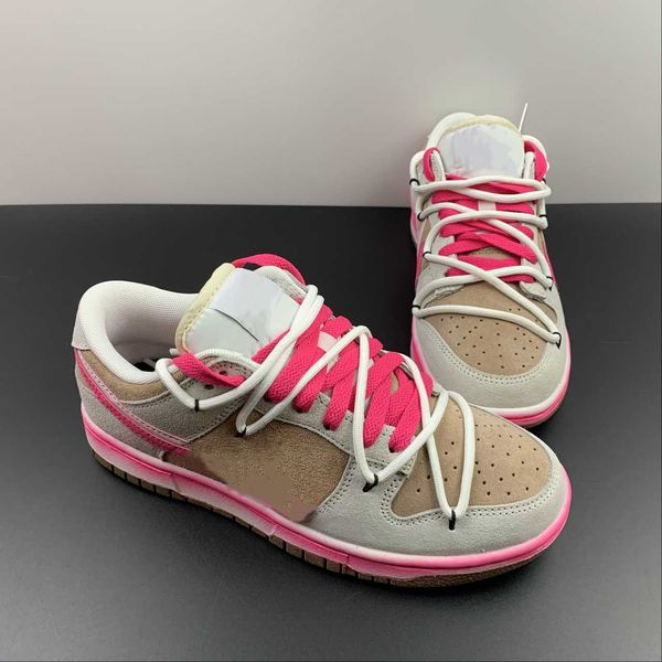 designer shoes 85 pink white sb dunks low casual lifestyle shoes with original box
designer shoes 85 pink white sb dunks low casual lifestyle shoes with original box