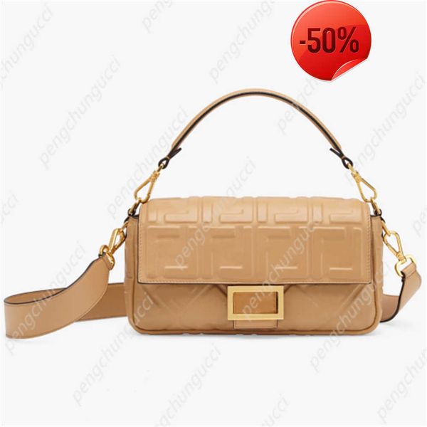 genuine leathe shoulder bags nylon handbags elling luxury designer wallet women baguette fashion crossbody bag hobo pursesz
genuine leathe shoulder bags nylon handbags elling luxury designer wallet women baguette fashion crossbody bag hobo pursesz