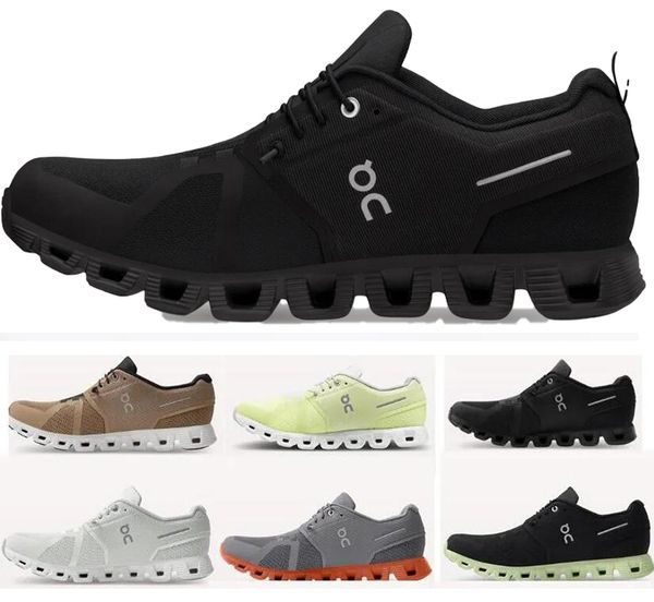 z5 womens on cloud cloudnova form running woman shoe monster womans 2023 sports sneakers training boots girls trainers run hiker dhgate clou
z5 womens on cloud cloudnova form running woman shoe monster womans 2023 sports sneakers training boots girls trainers run hiker dhgate clou