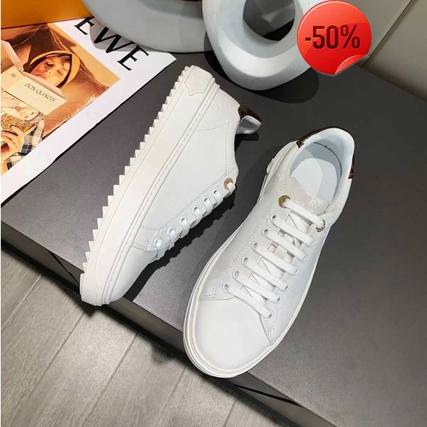 time out sneaker luxury women casual shoes calfskin real leather pink white embossed brown printed leather designer men womens sneakers eur
time out sneaker luxury women casual shoes calfskin real leather pink white embossed brown printed leather designer men womens sneakers eur