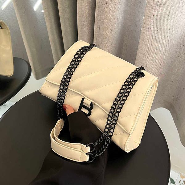 bag women's new niche design sling single shoulder bag messenger handbag hourglass armpit bag
bag women's new niche design sling single shoulder bag messenger handbag hourglass armpit bag