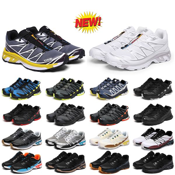 xt6 xt advanced casual shoes mens triple white red brown light dark gray gray silver speed cross speedcross men trainers outdoor sports snea
xt6 xt advanced casual shoes mens triple white red brown light dark gray gray silver speed cross speedcross men trainers outdoor sports snea
