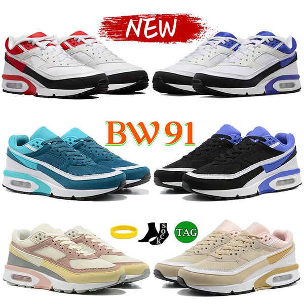 classic 91 bw og running shoes mens sport sneakers coded nature red white persian violet leather max shoe womens city pack los angeles lyon
classic 91 bw og running shoes mens sport sneakers coded nature red white persian violet leather max shoe womens city pack los angeles lyon