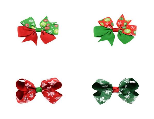 baby girl bow barrettes bow rib belt printed christmas hair bows girls hair bows girls hairs clips baby headbands 078463192, Slivery;white
baby girl bow barrettes bow rib belt printed christmas hair bows girls hair bows girls hairs clips baby headbands 078463192, Slivery;white