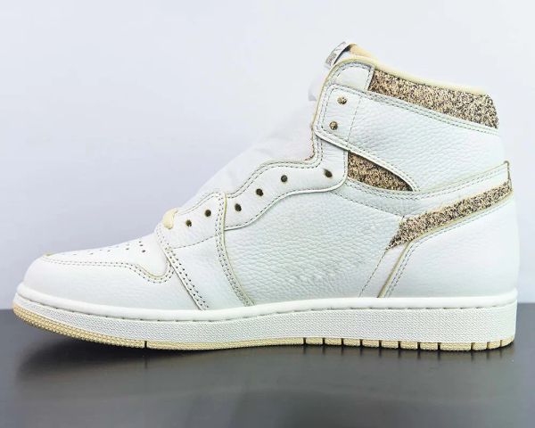 2023 basketball shoes jumpman 1 high og vibrations of naija 1s sail/pale vanilla-black sports outdoor sneakers send with box
2023 basketball shoes jumpman 1 high og vibrations of naija 1s sail/pale vanilla-black sports outdoor sneakers send with box