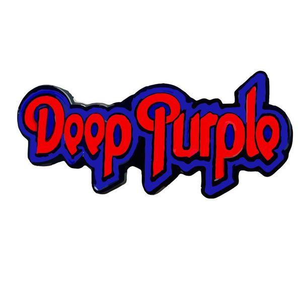 deep purple band brooch rock punk music heavy metal alloy paint badge accessories cute anime movies games hard enamel pins collect metal car, Blue
deep purple band brooch rock punk music heavy metal alloy paint badge accessories cute anime movies games hard enamel pins collect metal car, Blue