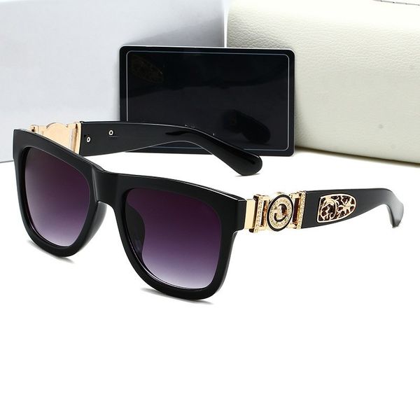 designer sunglasses for women glasses glasses designer goggle beach sun glasses retro small frame design uv400 quali, White;black
designer sunglasses for women glasses glasses designer goggle beach sun glasses retro small frame design uv400 quali, White;black