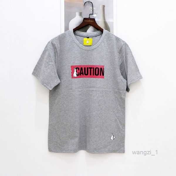 embroidery fxxking rabbits t shirts hip hop men women casaul #fr2 t-shirts fashion cotton 1 iz29, White;black
embroidery fxxking rabbits t shirts hip hop men women casaul #fr2 t-shirts fashion cotton 1 iz29, White;black
