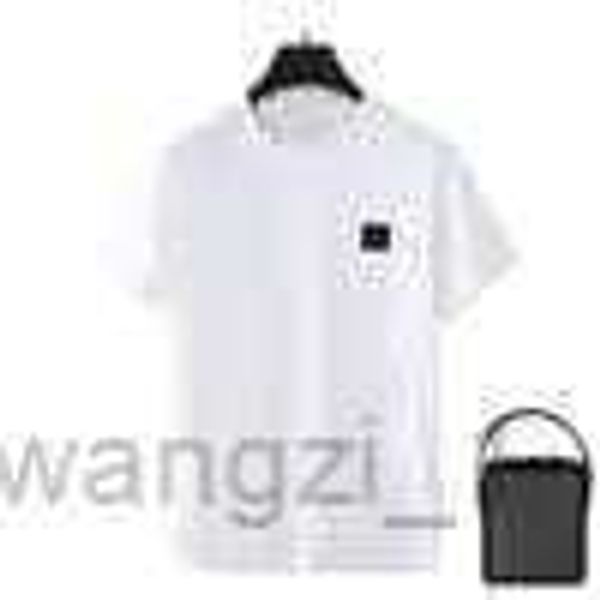 stone new island wholesale fashion heavy cotton soild clothing short sleeves. 3 2g2w 2g2w, White;black
stone new island wholesale fashion heavy cotton soild clothing short sleeves. 3 2g2w 2g2w, White;black