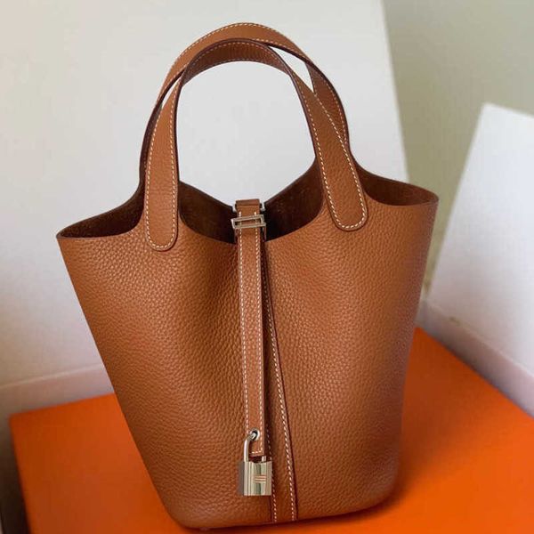 totes picotin hand herms totes designer locks bags bag basket tc cowhide picotin wax line versatile handbag 18c shoulder bags oy03
totes picotin hand herms totes designer locks bags bag basket tc cowhide picotin wax line versatile handbag 18c shoulder bags oy03